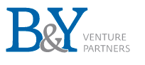 B&amp;Y Venture Partners